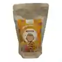 Endulzante Fruto Del Monje Vitaliah X 350g