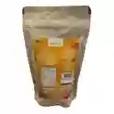 Endulzante Fruto Del Monje Vitaliah X 350g