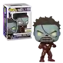 Zombie Ironman Funko Pop What If 944 Amazon