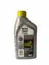 Aceite Mobil Moto Super Ultra 20w50 4t Durafilm