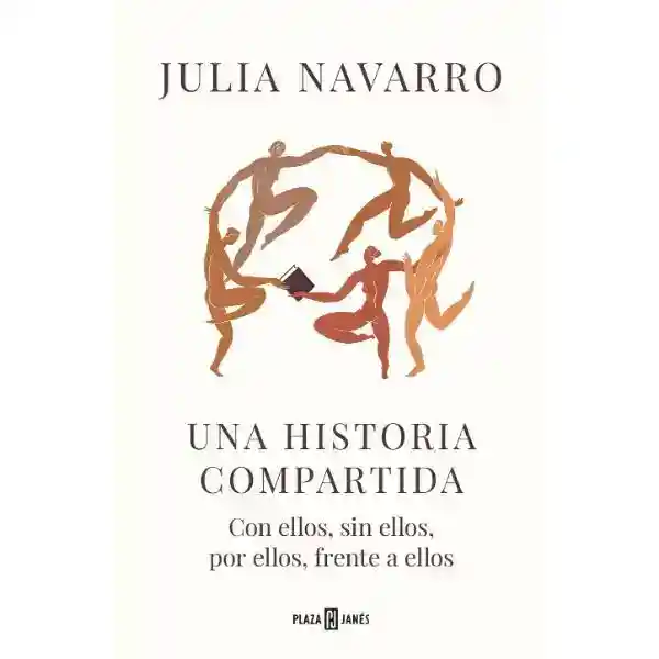 Una Historia Compartida