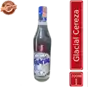 Glacial Vodka Cereza