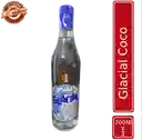 Glacial Vodka Coco