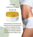 Exfoliante Modelador Para Cuerpo