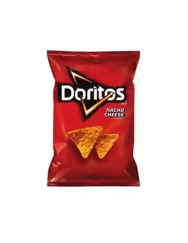 Doritos