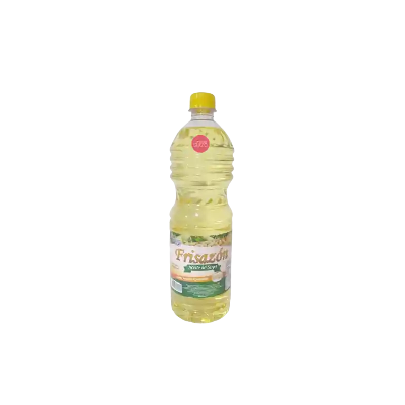 Aceite Frisazon X 1000 Cm