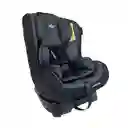 Silla Carro Bebé Gold Gris de Happy Baby