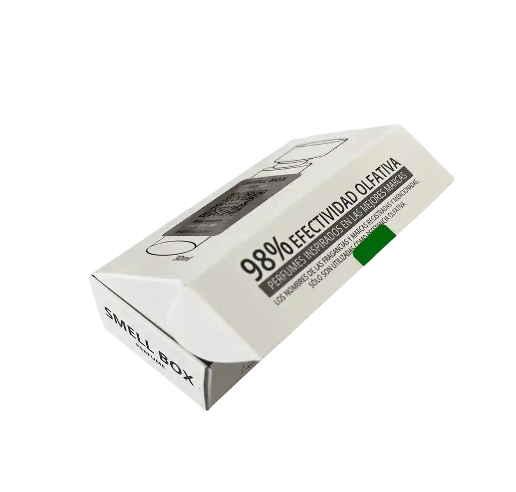 Inspirado En Flamenco De La Masion Oud