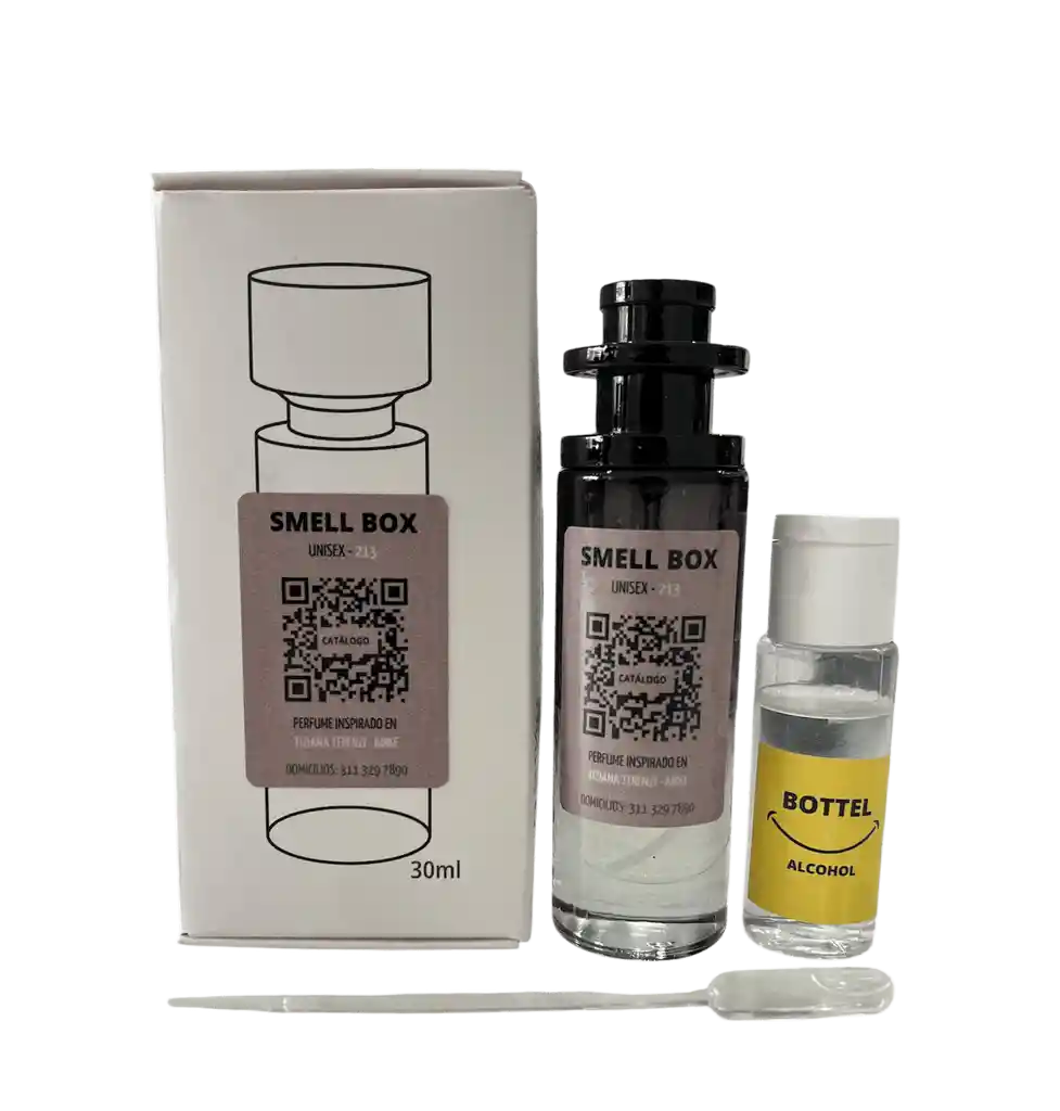 Inspirado En Yara De Inspirada En Lattafa