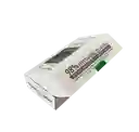Inspirado En Blanca De Lacoste