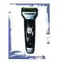 Máquina De Afeitar Re-2104: Para Un Afeitado Perfecto
