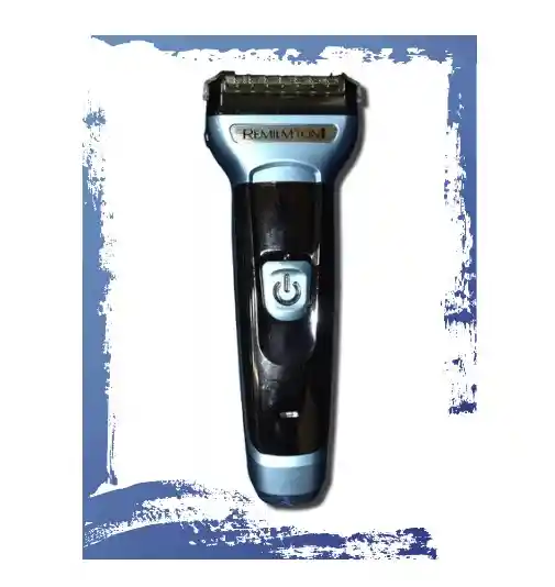 Máquina De Afeitar Re-2104: Para Un Afeitado Perfecto