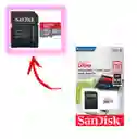 Microsd Sandisk 32gb: Expande La Capacidad De Tu Smartphone
