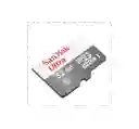 Microsd Sandisk 32gb: Expande La Capacidad De Tu Smartphone