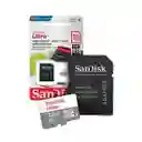 Microsd Sandisk 32gb: Expande La Capacidad De Tu Smartphone