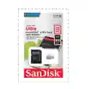 Memoria Sandisk 32gb: Calidad Y Rendimiento En Cada Uso