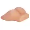 Masturbador Torso Vagina, Culito Masturbador, Torso Femenino