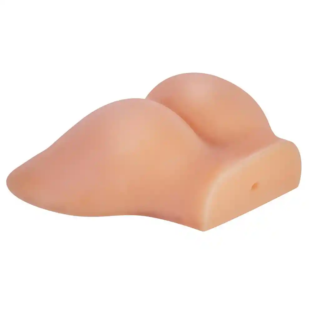 Masturbador Torso Vagina, Culito Masturbador, Torso Femenino