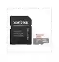 Memoria Sandisk 16gb: Solución De Almacenamiento Confiable