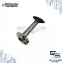 Cortador Rebanador Piña Pelador Despulpador Espiral Metalico