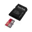 Memoria Sandisk 8gb: Portabilidad Y Rendimiento En Tamaño Compacto