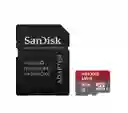 Memoria Microsd Sandisk 8gb: La Mejor Opción Para Tu Dispositivo