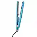 Plancha Babyliss Xl Digital Azul 1 1/4