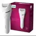 Depilador Electric Dama Philips