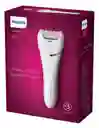 Depilador Electric Dama Philips