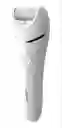 Depilador Electric Dama Philips