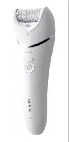 Depilador Electric Dama Philips