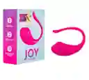 Vibrador Joy