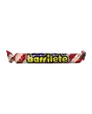 Barrilete