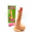 Vibrador Murray