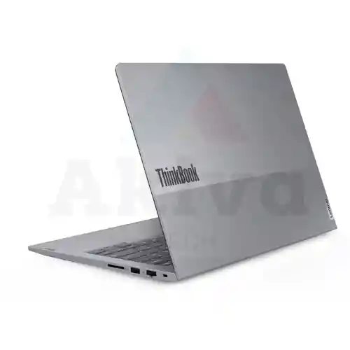 Lenovo Thinkbook 14 G6 Abp - Ryzen5 - 16gb - 512ssd