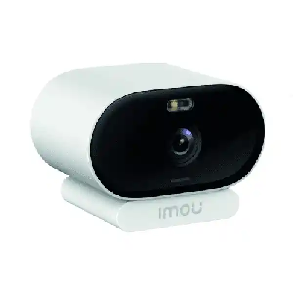 Camara Ip Versa 2mp-imou