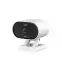 Camara Ip Versa 2mp-imou