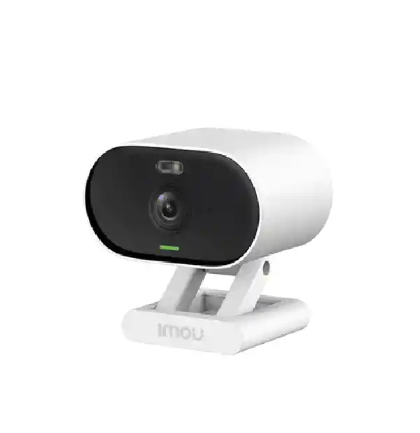 Camara Ip Versa 2mp-imou