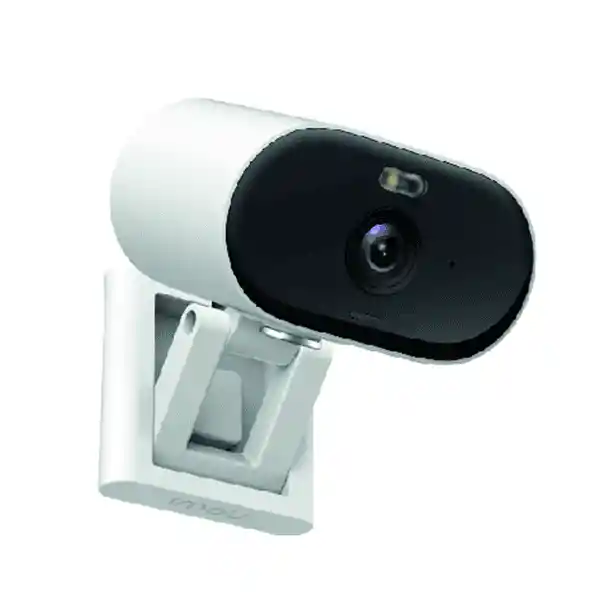 Camara Ip Versa 2mp-imou