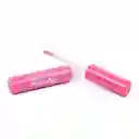 Brillo De Labios Bys Mini Me Fruity Fun Lipgloss