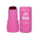 Tinta Para Labios Y Mejillas Bys Jelly Bomb Lip Cheek Tint - Berry