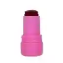 Tinta Para Labios Y Mejillas Bys Jelly Bomb Lip Cheek Tint - Berry