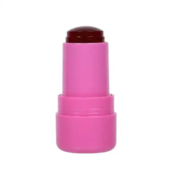 Tinta Para Labios Y Mejillas Bys Jelly Bomb Lip Cheek Tint - Berry