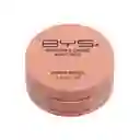 Rubor En Polvo Y Crema Bys Powder Crème Blush Multi-duo Perky Peach