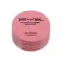 Rubor En Polvo Y Crema Bys Powder Crème Blush Multi-duo Get Pinked