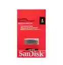 Memoria Usb Sandisk 64gb: Almacenamiento Rápido Para Todas Tus Necesidades