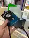 Cable Usb A Sata