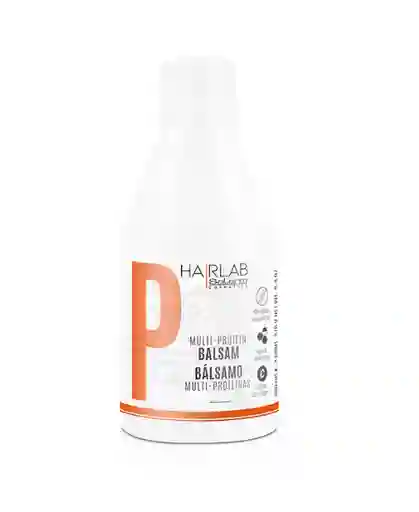 Bálsamo Multi Proteínas 300ml