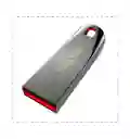 Memoria Usb Sandisk 4gb: Práctica, Confiable Y Sencilla De Usar