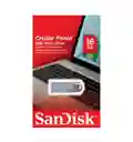 Memoria Usb Sandisk 4gb: Práctica, Confiable Y Sencilla De Usar